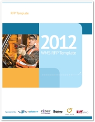 WP-thumb-WMS-RFP